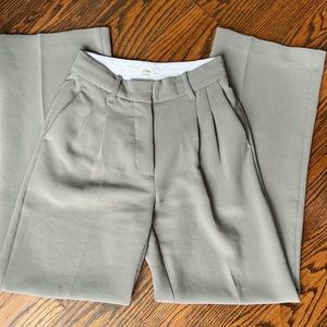 Wilfred Effortless pant